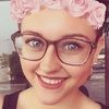 sarahjl22